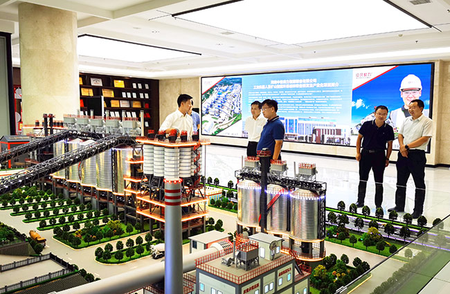 ���������L��B��λһ�wѭ�h(hu��n)���Įa�I(y��)�@�Ŀ���O����