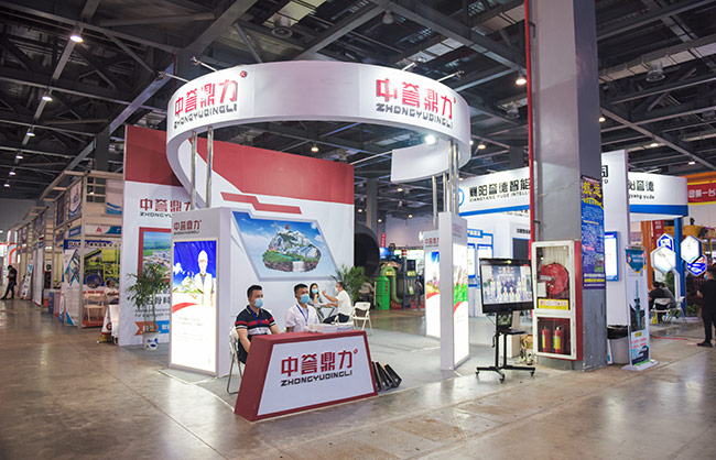 ���u(y��)�������ӡ�2020�У��������Hɰʯ��β�V�c�����U����̎�ü��g(sh��)�c�O(sh��)��չ�[��(hu��)��