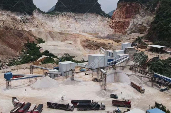 �r�a800��ʯ�����a��