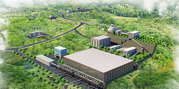 ʯ�ϏS3000��ʯ�����a���OӋ����