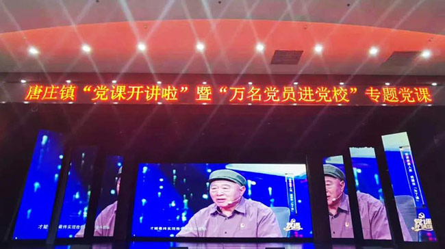 ���u(y��)���������h�T���w�W(xu��)��(x��)�ǽ�ӡ��ӛ���E