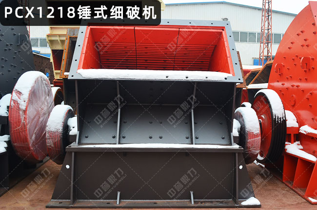 PCX1218�Nʽ��(x��)�ƙC(j��)