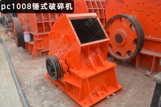 pc1008�Nʽ����C(j��)