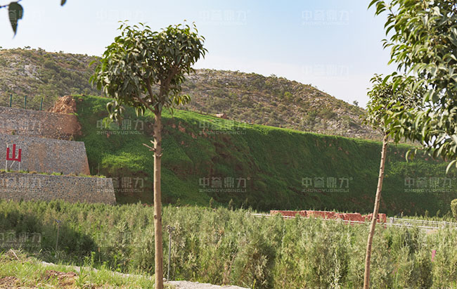 �Gɫ�Vɽ��ô�������u(y��)������ش���Gɫ�h(hu��n)��ɰʯ�S