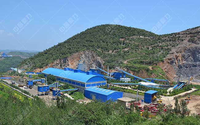 �Ի�ˮ����a(ch��n)�����f(w��n)���Gɫ�h(hu��n)��ɰʯ�S