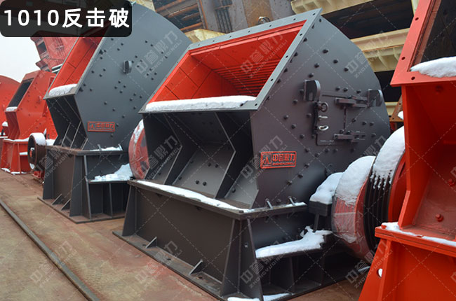 1010������