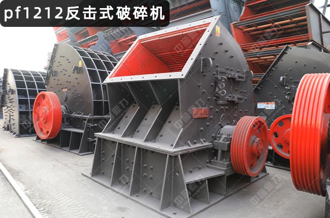 pf1212����ʽ����C