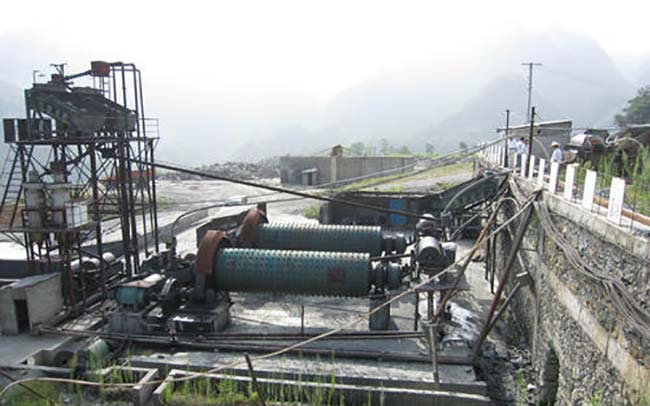 ��ĥ��ɰ�C�ӹ���ˇ