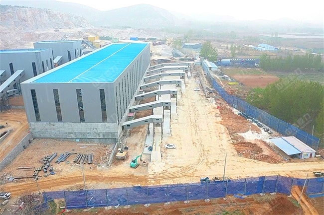 �r�a1000�������N����Cʹ�ìF��