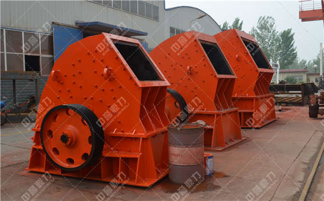 1315��������ʯ�C(j��)�����X