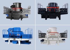 �r�a150��퓎r��ɰ�C�O����̖����Щ���r�������