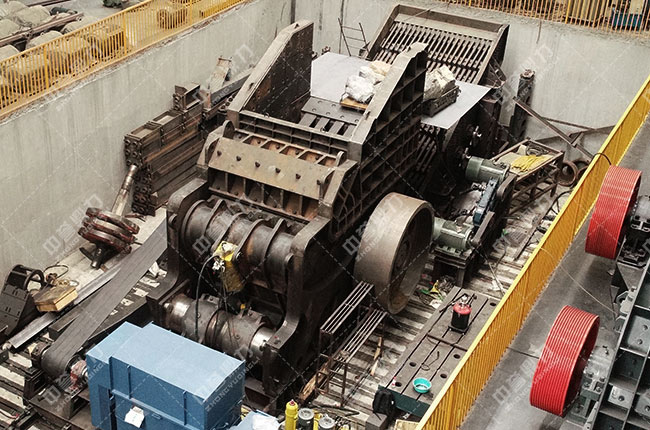 DLHGCϵ�У����飩�Pʽ��������C