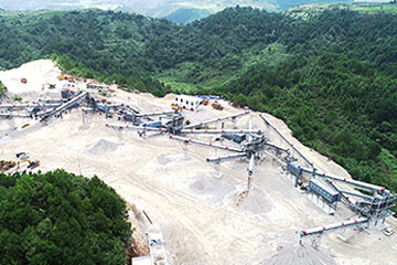 �F��ʡ�f¡�������a�����bɰʯ���a���ܹ���ϵ�y