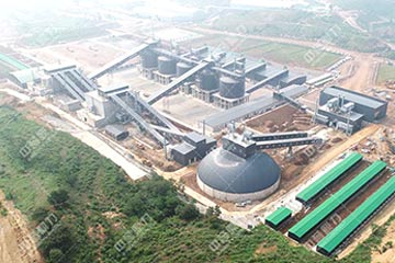 ����ƽ�ɽ���S����X������ɰʯ�������a��