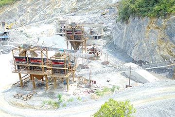 �ؑc��¡ë�½��İ��b�����ܵVɽ����ϵ�y