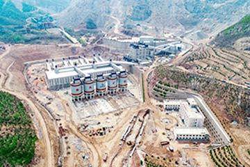 �ӱ�ʡ��ꀿhï�εV�I���b�˟o��ֵ������ϵ�y