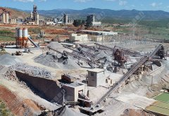 �r�a200������ɰ�C��̖����Щ��ʲô�r����