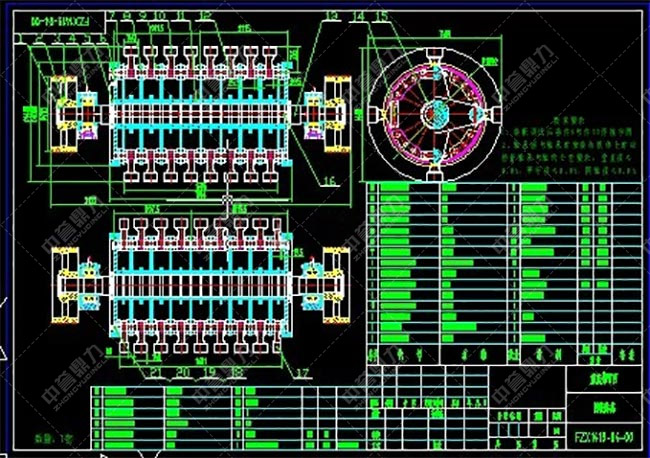 1820���N���D�ӽY���ֽ�D���ߴ�