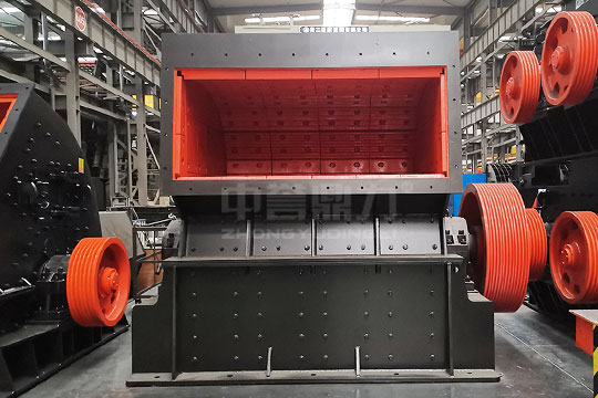 ����ʽ����C