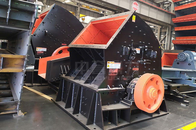 ����ʽ��ʯ�C