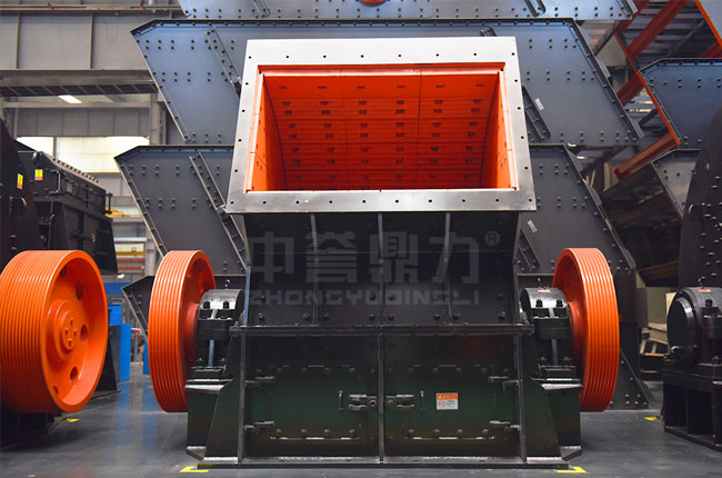 �����Nʽ����C�S��