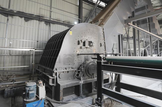 �����Nʽ����Cʹ�ìF��