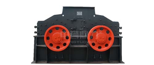 �p�D����ɰ���ΙC