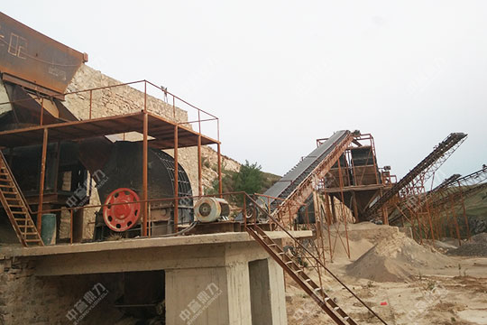 ��ʯ���O��