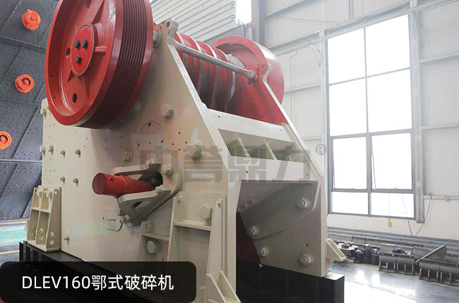 DLEV160�ʽ����C