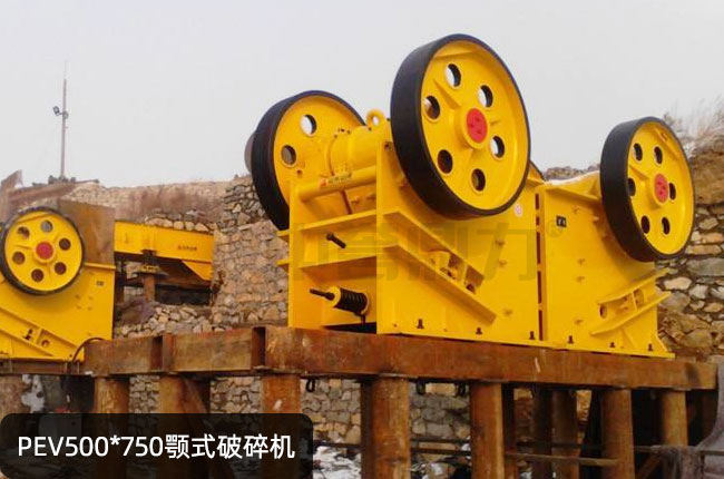 PEV500x750�ʽ����C