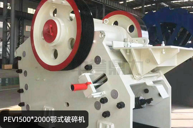 pev1500*2000��ʽ����C