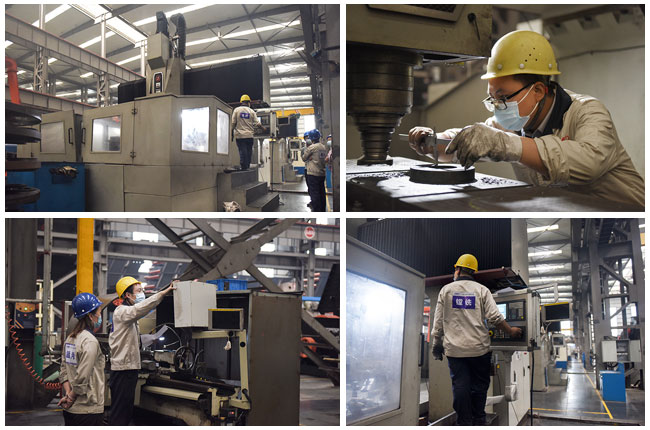 ���u����2021�°���T�����ܴ�ِ