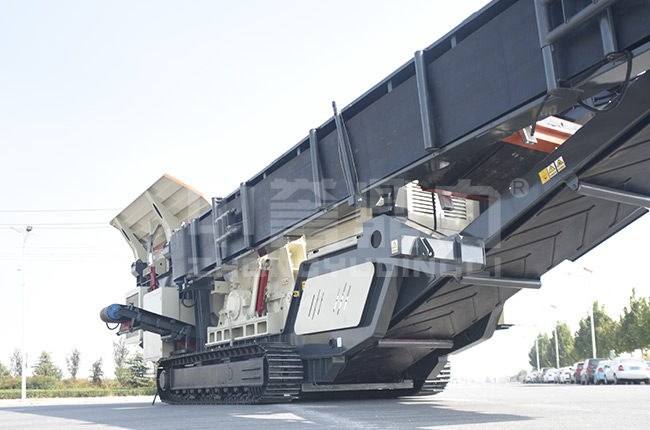 ���Ƅ�ʽ�Vʯ����վͶ�ŵVɽ�Ј�