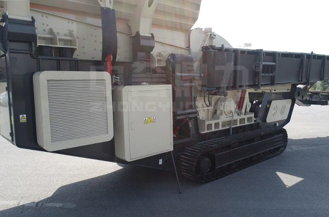 �Ď��Ƅ�����վ�r�a200��������Щ��ͣ�