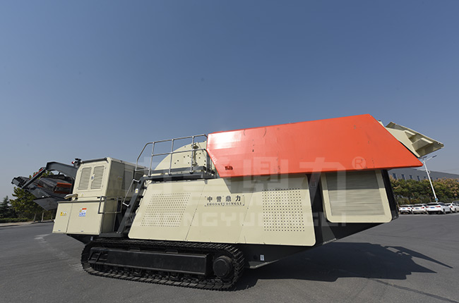 �Ƅ�ʽ����C(j��)�r(ji��)���Ƕ����X