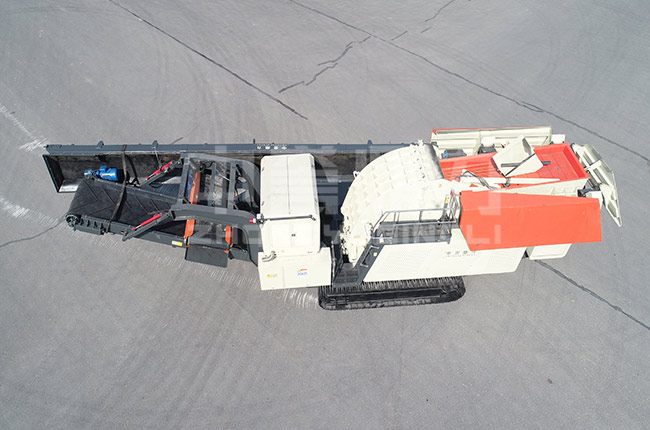 �Ƅ�ʽ����C(j��)�r(ji��)���Ƕ����X