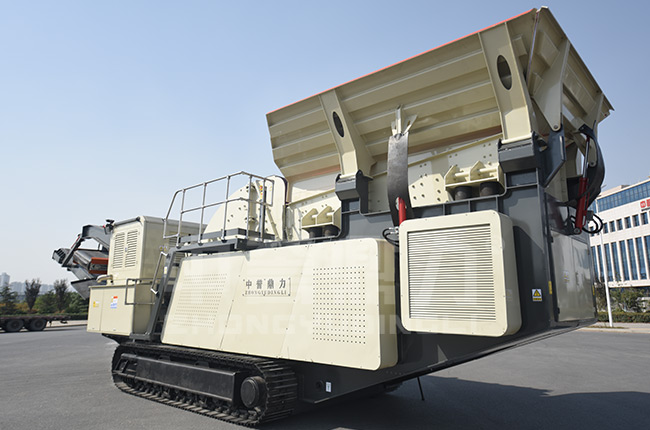 �Ƅ�(d��ng)����C(j��)�����˺��u