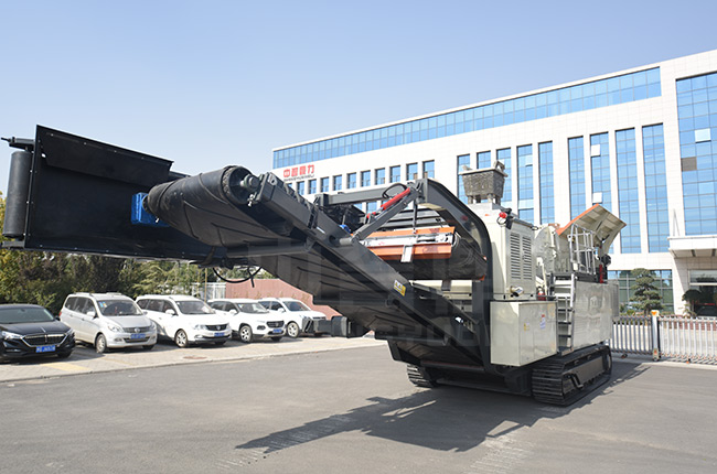 ܇(ch��)�d�Ƅ�(d��ng)ʽ����C(j��)�ă�(y��u)��(sh��)���c(di��n)