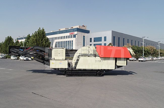 �Ƅ�(d��ng)ʽ��ɰվ�����X�Լ����c(di��n)��B