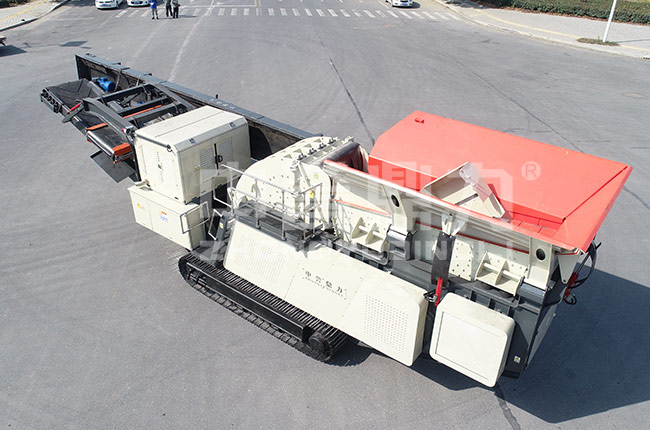 �U���������Ŀ��ǡ��Ƅ�(d��ng)ʽ����C(j��)�Y��վ