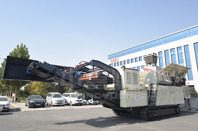 С�ͻ������K�Ƅ�����C�ɞ�r���lչ�ġ����䡱