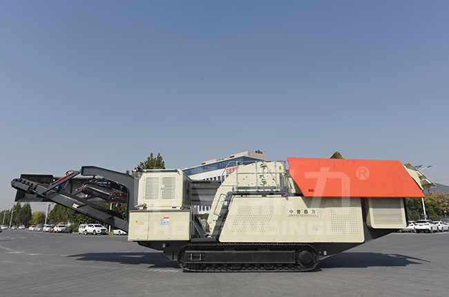 �Ƅ�ʽ����Y��һ�w�C�r���Ƕ����X��