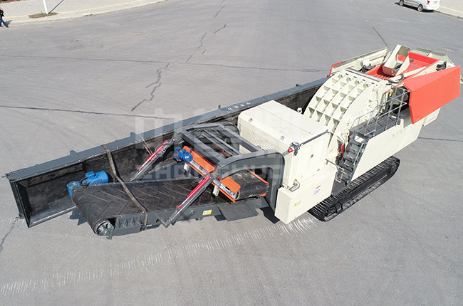 ���r�a200���Ƅ�����C�����ܺ̓r�����