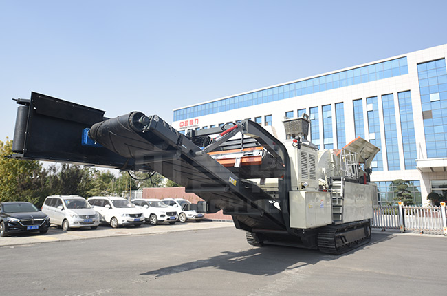 �\Մ�r�a200���Ƅ�ʽ����C�����Xһ�_��