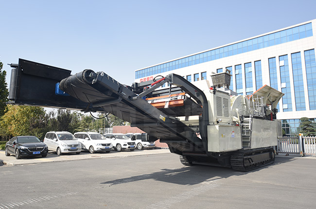 С���Ƅ�����C����Щ��ͣ��r�a(ch��n)100���Ķ����X