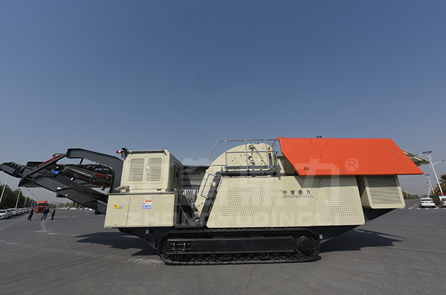 �Ƅ�ʽʯ�^����C��(chu��ng)��aֵ��ǧ�f�������˽����ЊW��