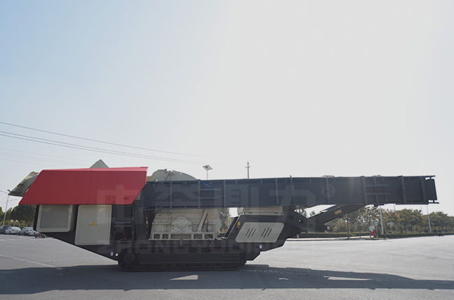 �Ƅ�ʽʯ�^����C��(chu��ng)��aֵ��ǧ�f�������˽����ЊW��