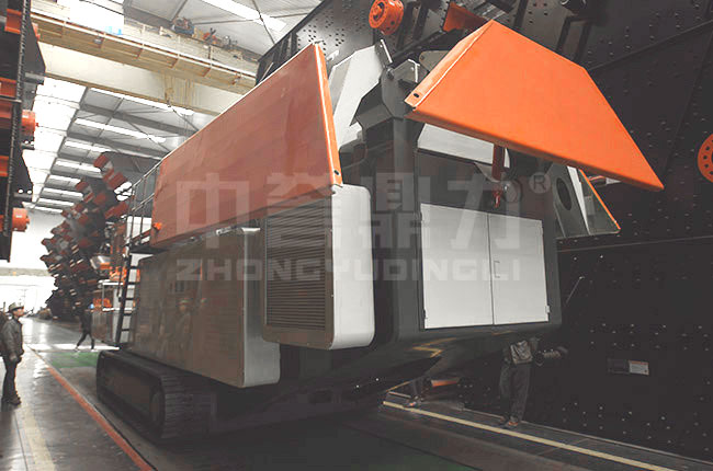 �r�a(ch��n)200-300�����Ƅ���ʯ�O(sh��)������Щ���r���Ƕ���