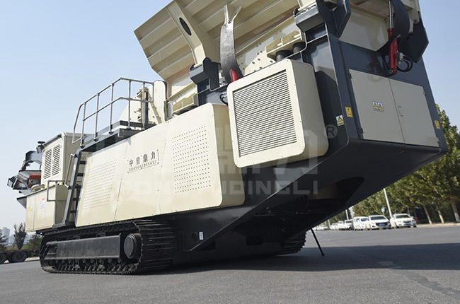 �\Մ?d��ng)���Ƅ?d��ng)ʽ����C(j��)�ăr(ji��)�X(qi��n)Ҫ����ʲô