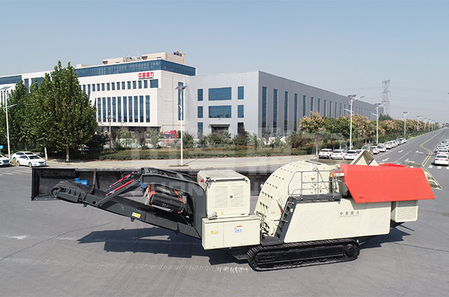 �r�a(ch��n)850���Ƅ��Nʽ����վ���m�÷����̓r��